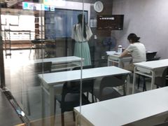 -帝京日语(春熙路旗舰校区)