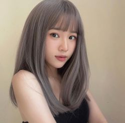 -蚂蚁造型俱乐部