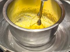 -ABC Cooking Studio(北京颐堤港店)