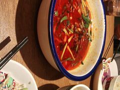 -辣得叫湘菜(四明店)