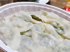 -客临百思德·东北特色馆(龙湖时代天街店)