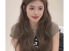 -中粮·祥云小镇