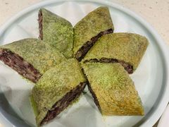 -任兴记(定西路店)