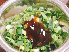 -舒记钵钵鸡