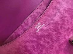 -奢收多·二手奢侈品回收中心(国际广场店)