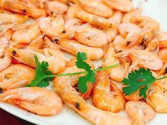 -悦来悦牛潮汕牛肉火锅(大浪店)