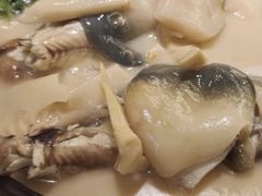 -香阁餐厅·常州菜·常州菜代表品牌(新北奥体店)