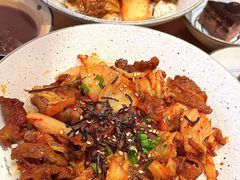 -暖食光·台式家庭餐厅·生日主题店(万达店)