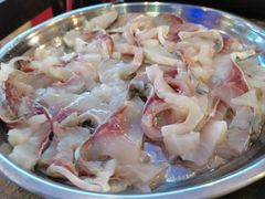 -鱼醉无骨鱼·中山脆肉鲩(荔湾路店)