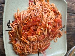 -小河无名面馆