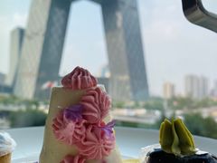 -atta bj(国贸商城店)