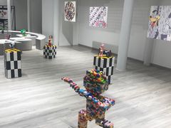 -CHASE Modern Cuisine(崇宁路店)