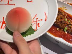 -京味斋·北京烤鸭(华威桥北工大店)