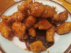 -锦小馆(安贞店)