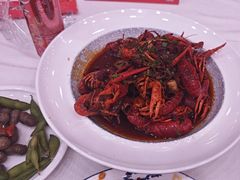 -簋街仔仔小龙虾(总店)