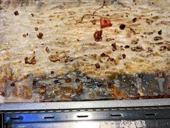 -新石器烤肉(无锡万象城店)