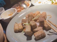 -小资太太餐厅(南岗区店)