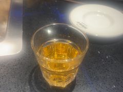 -川西坝子火锅(清江东路3.0直营店)