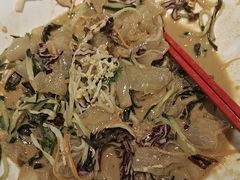 -福禄财东北菜(珠江帝景店)