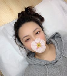 -UP&UP·半永久眉毛眼线机器野生眉