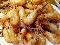 -甄品麦哲伦海鲜和牛自助(万达广场店)
