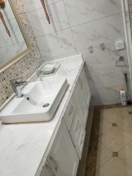 -菁幼月子会所(儿童医院店)