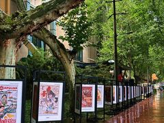 -西安电影制片厂