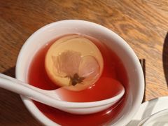 -浙里本味·宴四季江南(花家山庄店)