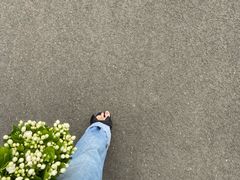 -白鹭湾湿地公园