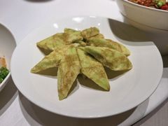 -橘洲1925湖湘餐厅
