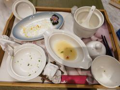 -喜喜月子(瑞虹天地店)