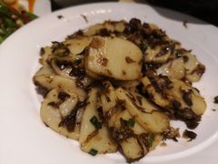 -走马楼饭庄(慈城古县城店)