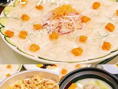 -有腥气私房菜·寻味顺德