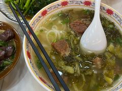 -陈记汤饭(水巷口店)