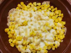 -萨莉亚意式餐厅(灵芝站中洲店)