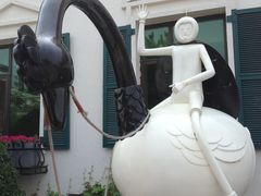 IMG_5184-月亮河温泉度假酒店