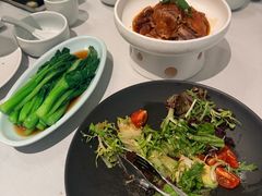 -翡翠江南(国贸商城店)