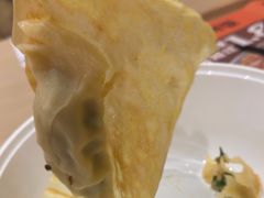 -北李妈妈菜·海肠捞饭(开发区万达店)