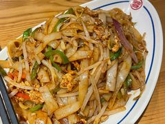 -蓉李记成都名小吃(太原龙湖万达店)