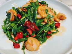 -金鼎轩(亚运村店)