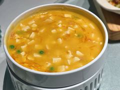 -大鸭梨烤鸭(望京店)