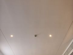 -哈尔滨中央大街华特酒店