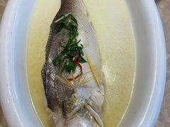 -绍兴老味道·非遗门店(银泰城店)