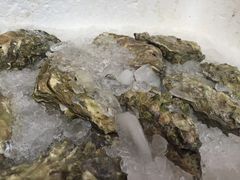 -真浪大家乐海鲜餐馆