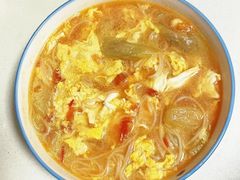 -爱月宝月嫂育儿嫂(太原店)
