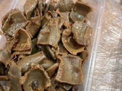 -蓝精灵饺子店