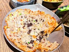 -毛辣果·酸(OHA复兴西路店)