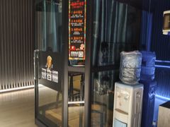 -浅水汤温泉(人民东路店)