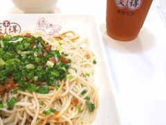 -咬不得高祖生煎·简餐(高银街店)