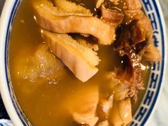 -双喜老铺(人民广场店)